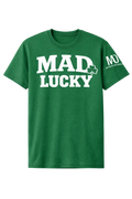 MAD Lucky T-Shirt